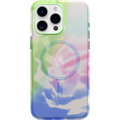 iPhone 15 Pro Max Hülle | Figura Series