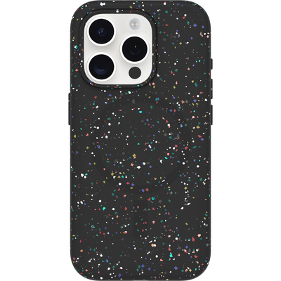 iPhone 15 Pro Hülle | Core Series