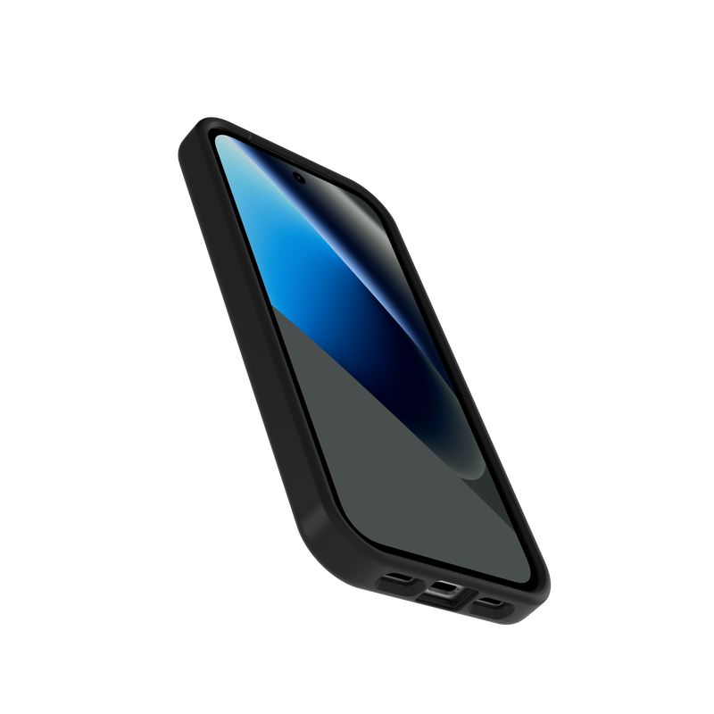 product image 3 - Pixel 10a H&uuml;lle React Series