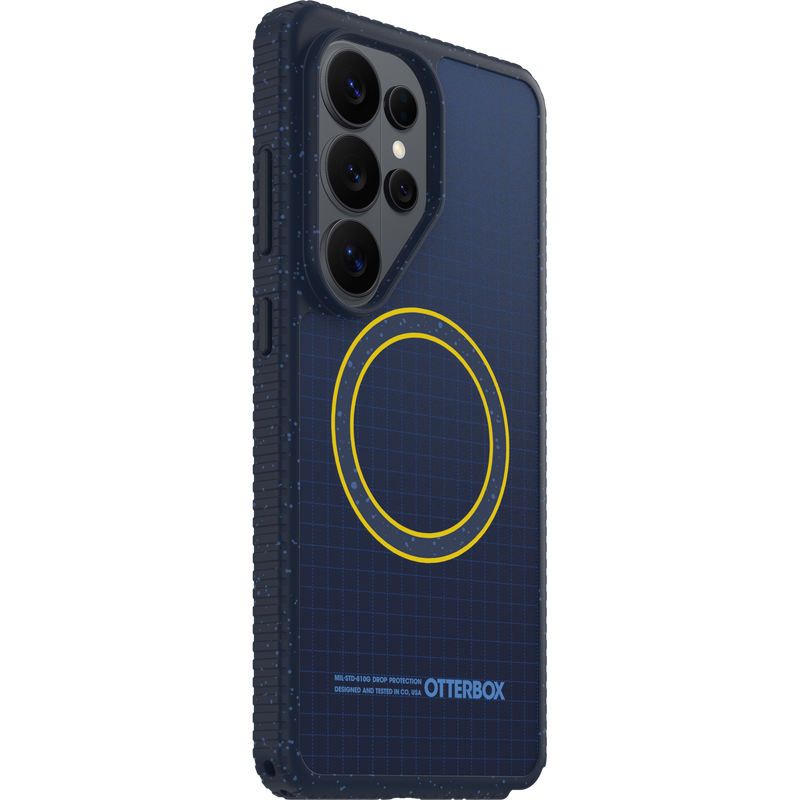 product image 3 - Galaxy S26 Ultra Hoesje Sole Series