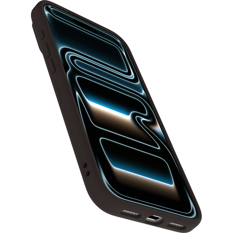 product image 4 - iPhone 17 Pro Max H&uuml;lle Figura Series