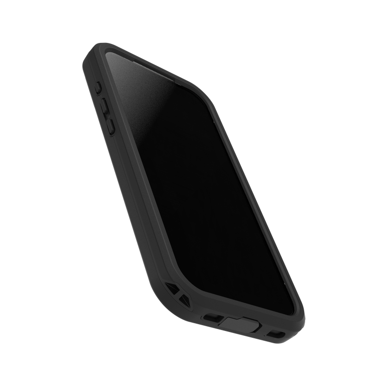 product image 4 - iPhone 17 Pro Max Case Frē Series for MagSafe