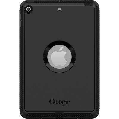 Defender Series for iPad mini (5th gen)