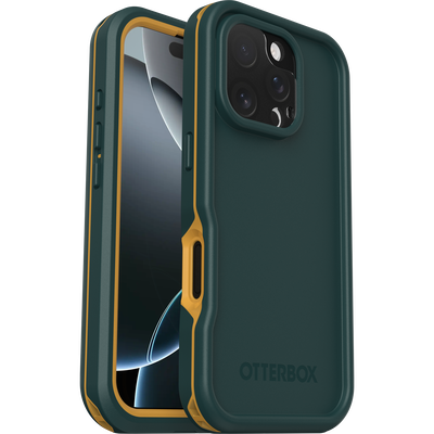 iPhone 16 Pro Hülle | OtterBox Frē Series für MagSafe