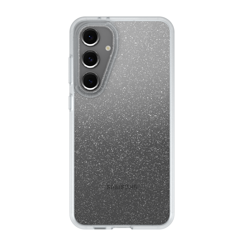 product image 1 - Coque Galaxy S24 FE React Series