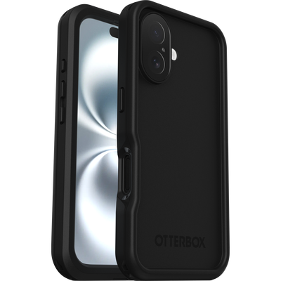 iPhone 16 Hülle | OtterBox Frē Series für MagSafe
