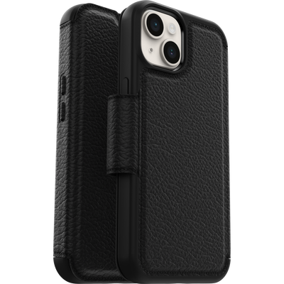 iPhone 14 Skal | Strada-serien
