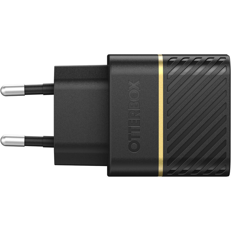 product image 3 - USB-C, 30W A-Wandgeräte Snabbladdning | Förstklassig