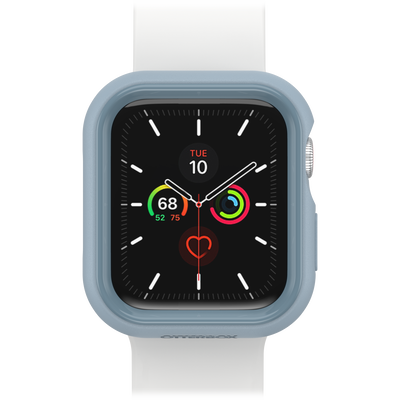 Apple Watch Series SE (2nd gen)/6/SE/5/4 EXO EDGE Case