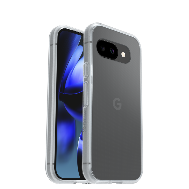 product image 4 - Coque Pixel 9a React Series