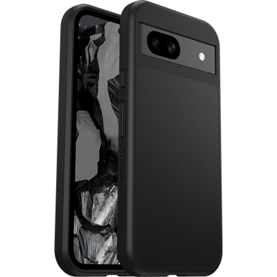 Pixel 8a Funda React Series