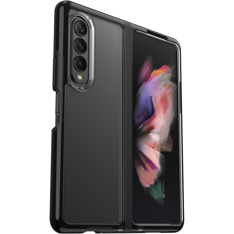 product image 4 - Galaxy Z Fold3 5G Case Symmetry Flex Series