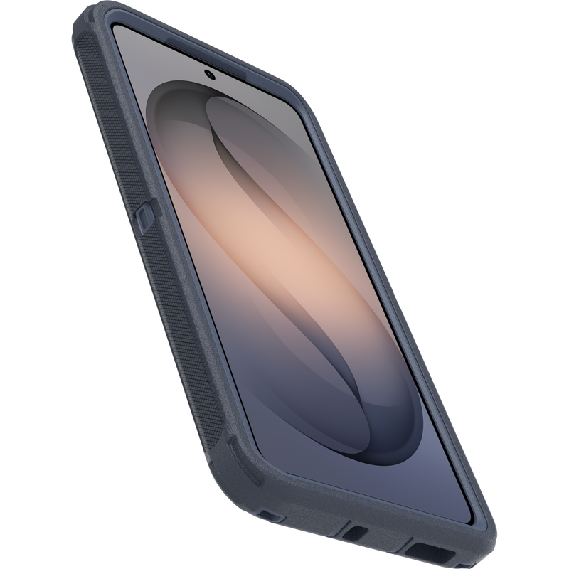 product image 4 - Galaxy S26 Hoesje Defender Series Pro