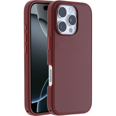 iPhone 16 Pro Case | Symmetry Series for MagSafe
