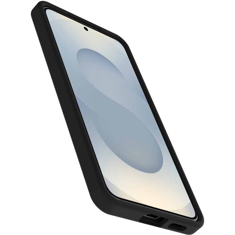 product image 3 - Galaxy S26 H&uuml;lle React Series