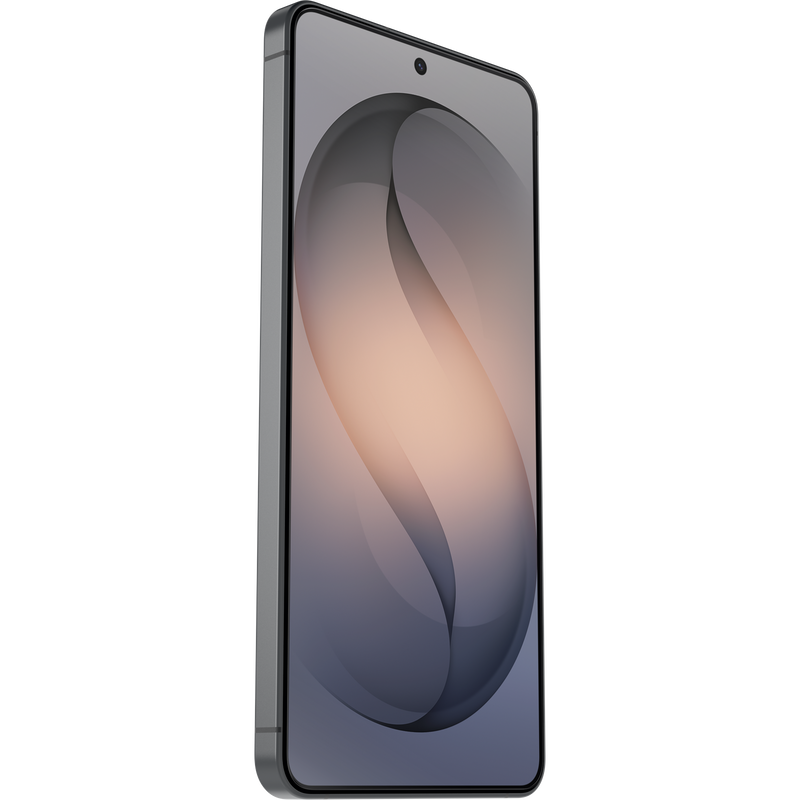 product image 2 - Galaxy S26+ Screenprotector OtterBox Glass