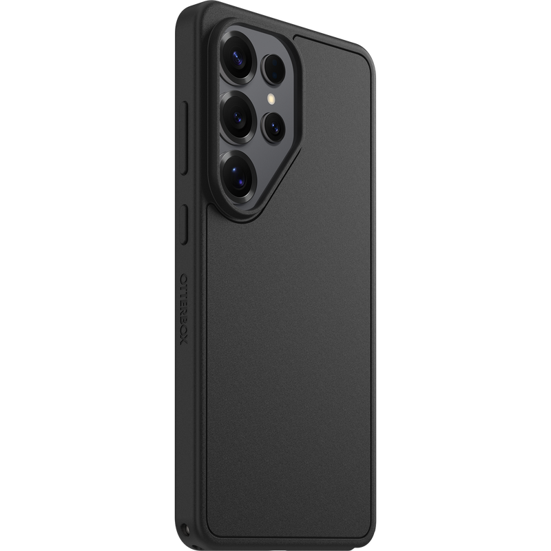 product image 3 - Galaxy S26 Ultra H&uuml;lle Symmetry Series