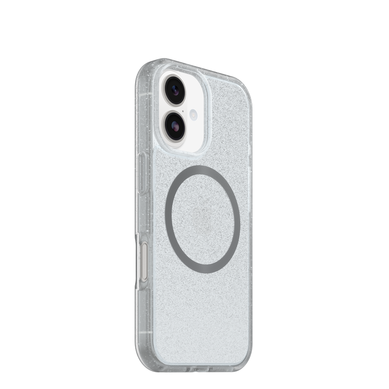 product image 2 - iPhone 17 Case React Series