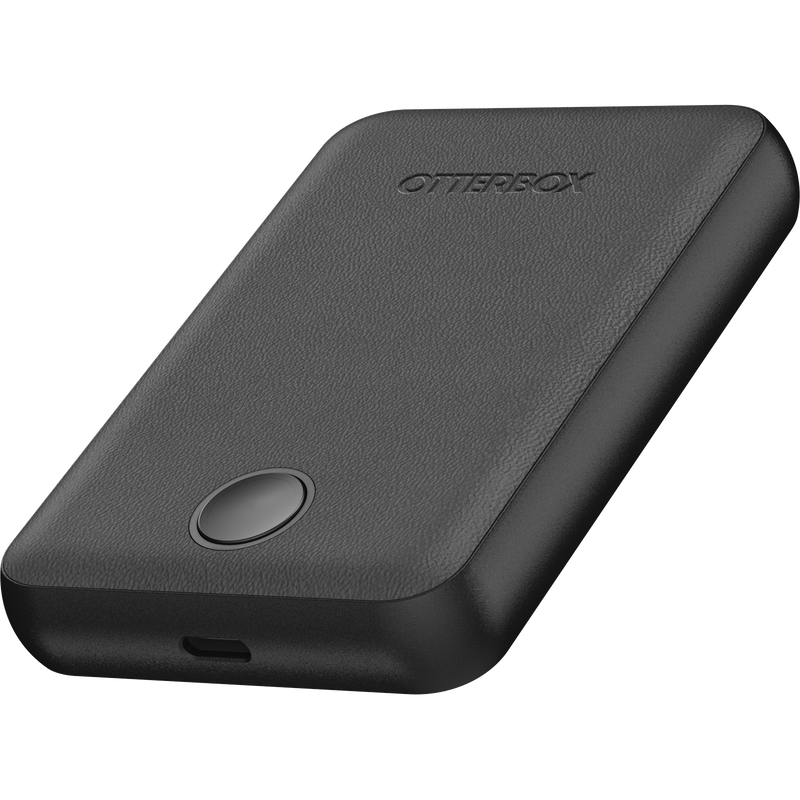 product image 4 - MagSafe Power Bank Batterie Externe Sans Fil pour MagSafe