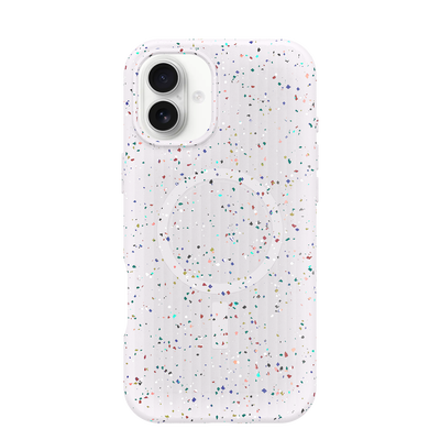 Coque iPhone 16 Plus | Symmetry Series Core