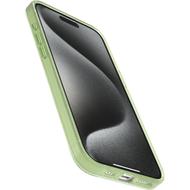 product image 3 - Coque iPhone 15 Pro Max Lumen Series