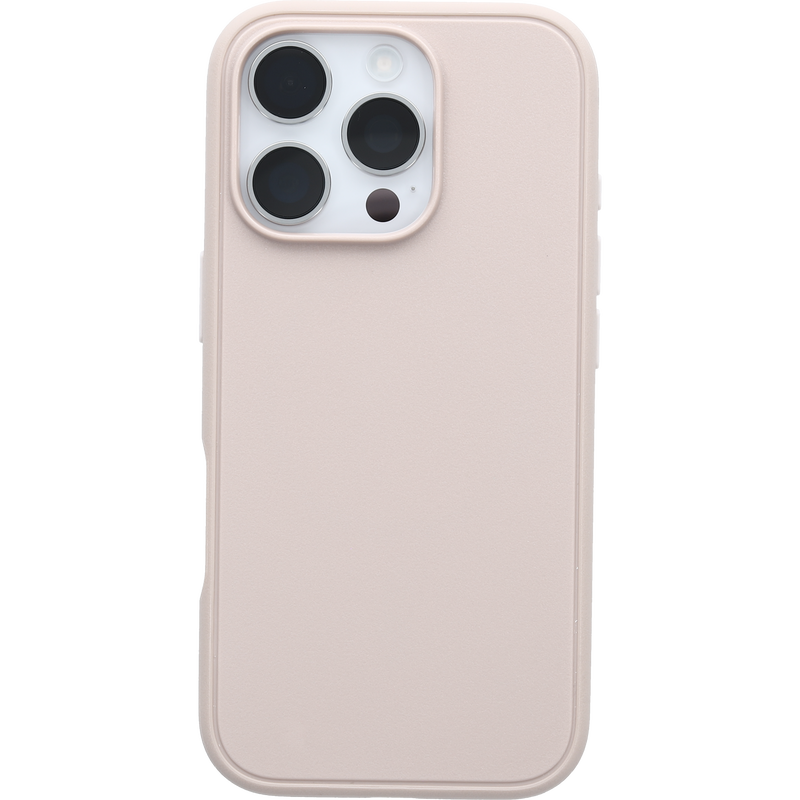 product image 2 - Coque iPhone 16 Pro Symmetry Series pour MagSafe
