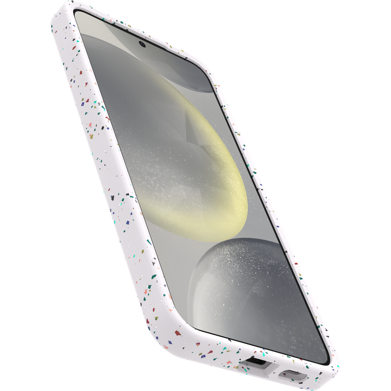 product image 3 - Coque Galaxy S24+ Core Series