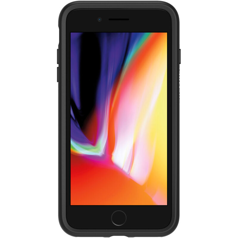 product image 2 - iPhone 8 Plus / 7 Plus fodral  Symmetry Series