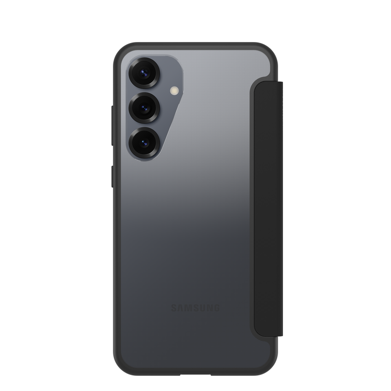 product image 1 - Galaxy S25+ Hülle React Series Folio