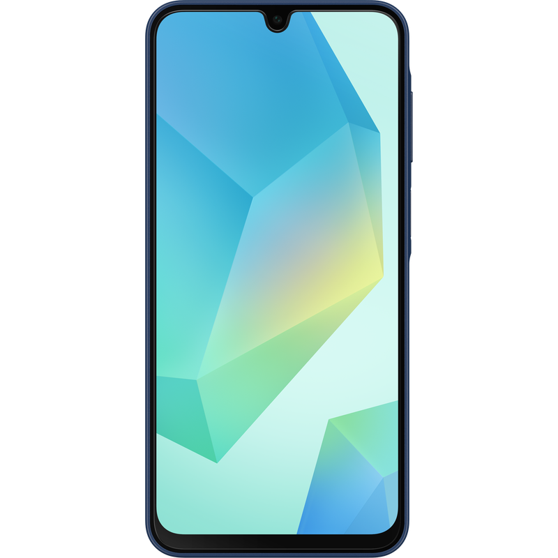 product image 2 - Galaxy A16 och Galaxy A16 5G Skärmskydd OtterBox Glass