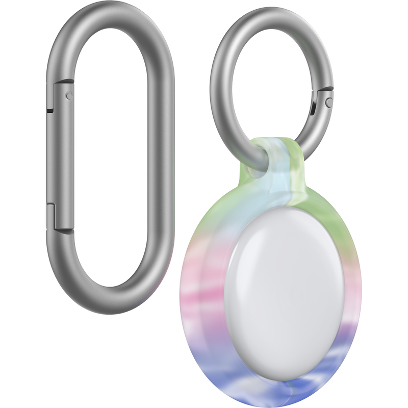 product image 3 - Coque AirTag Figura AirTag