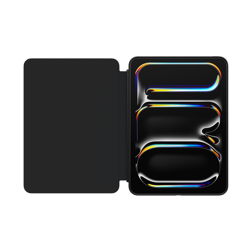 product image 5 - iPad Pro 11" (M4) Hülle Statement Series Studio