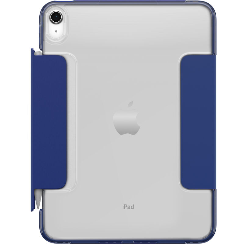 product image 3 - Coque iPad (10e gen) Symmetry Series 360 Elite