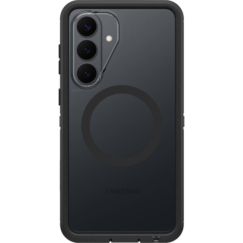 product image 2 - Galaxy S26+ Hoesje Defender Series Pro XT