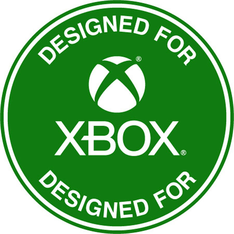 product image 3 - Coque Xbox Controller Clip de gaming mobile pour MagSafe