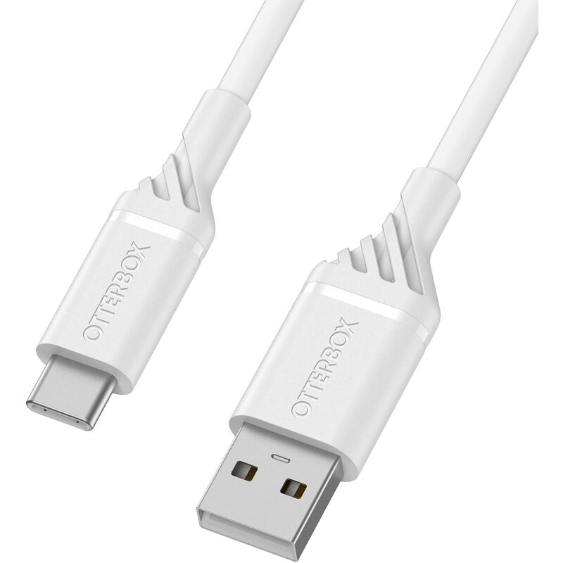 product image 1 - USB-A-auf-USB-C (3m) Kabel | Standard