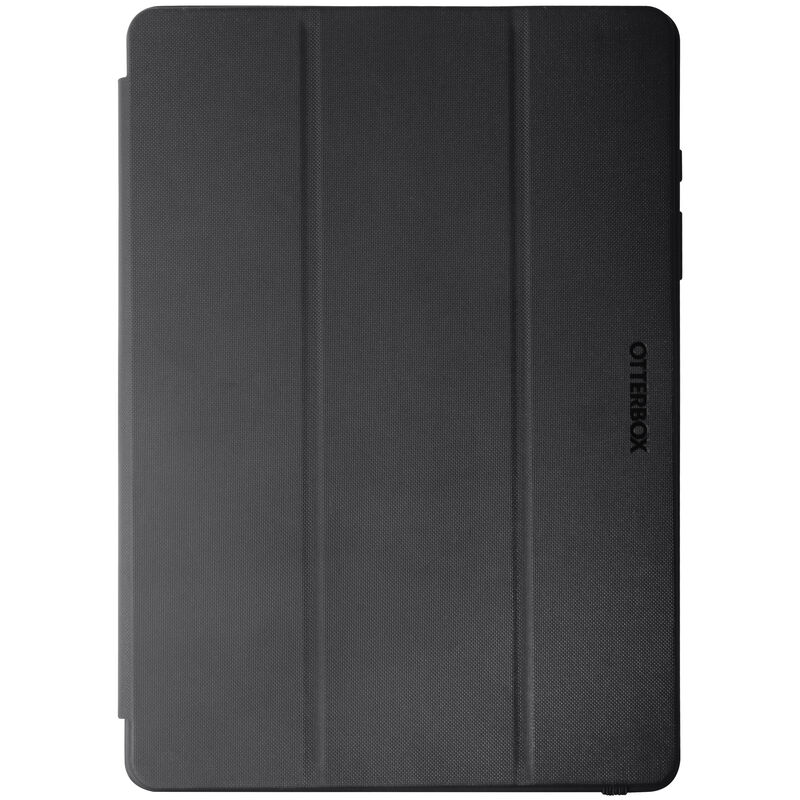 product image 9 - Coque Galaxy Tab S10 et Galaxy Tab S9 React Series Folio