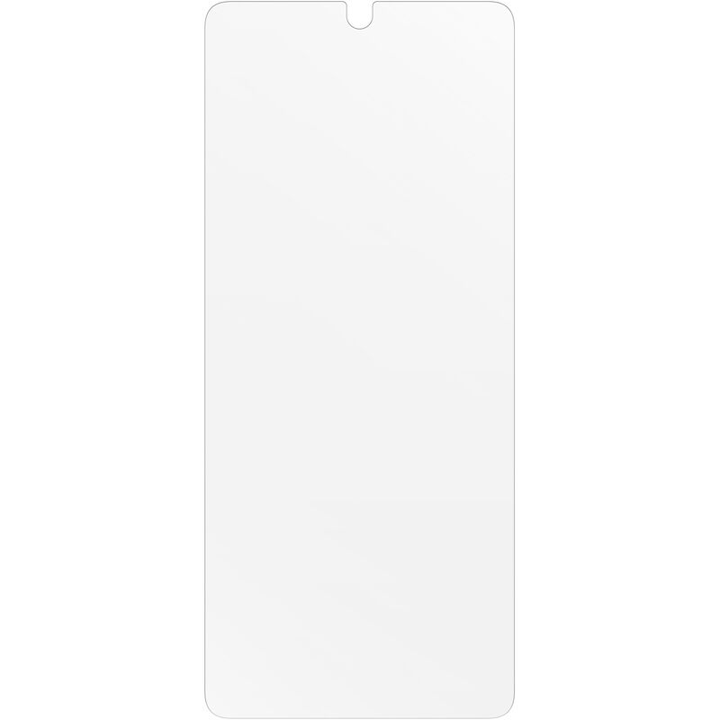 product image 4 - Galaxy A51, Galaxy A51 5G Displayschutz Alpha Glass