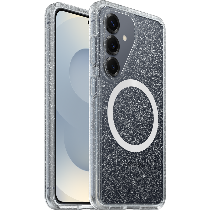 product image 4 - Galaxy S26 H&uuml;lle React Series