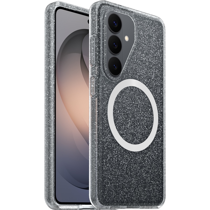 product image 1 - Coque Galaxy S26 React Series