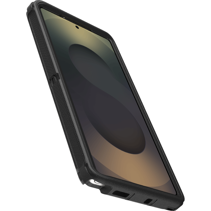 product image 4 - Galaxy S25 Ultra Skal Defender Series