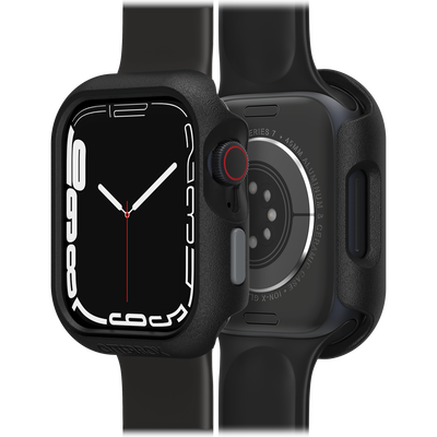 Watch Bumper for Apple Watch Series 8/7