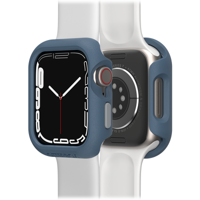 Watch Bumper för  Apple Watch Series 8/7