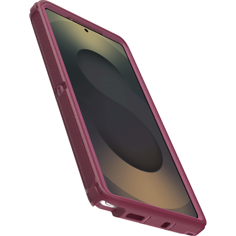 product image 4 - Galaxy S25 Ultra Skal Defender Series