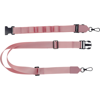 OtterBox Hüllen | 2 in 1 Crossbody Strap