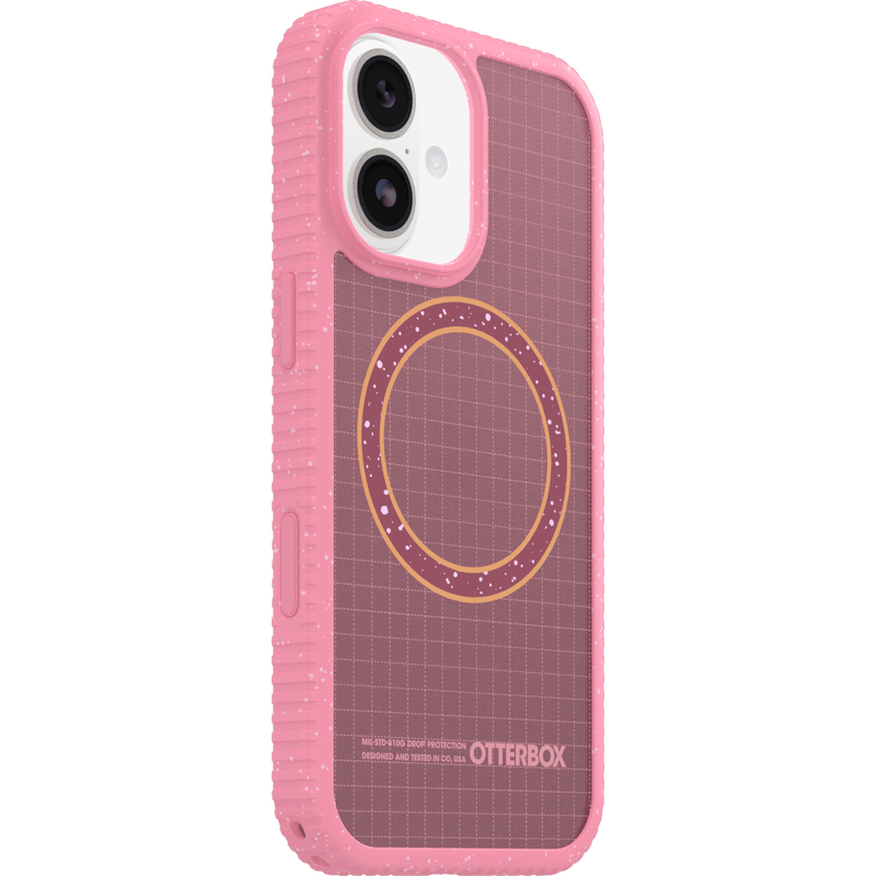 product image 3 - iPhone 17 Skal Sole Series för MagSafe