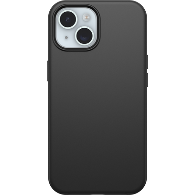 iPhone 15, iPhone 14 und iPhone 13 Schutzhülle | Symmetry Series