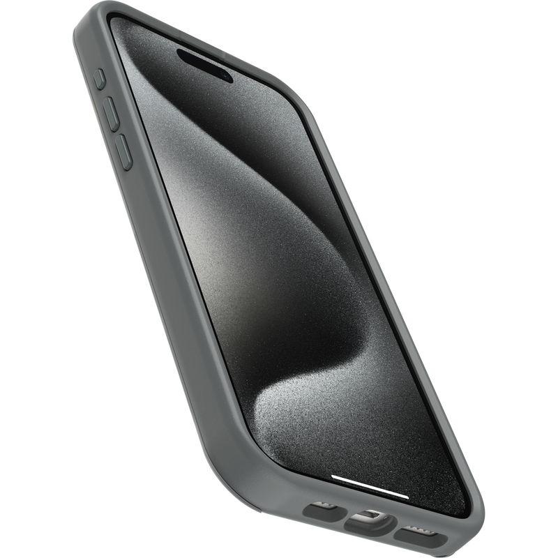 product image 4 - Coque iPhone 15 Pro Max OtterGrip Symmetry Series