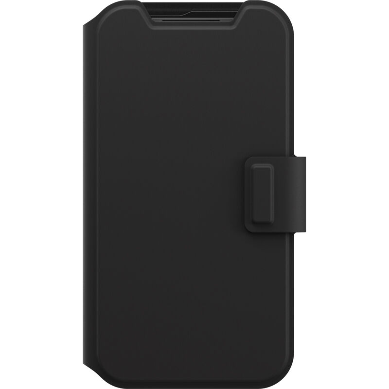 product image 4 - Galaxy S22 Fodral Strada Via Series