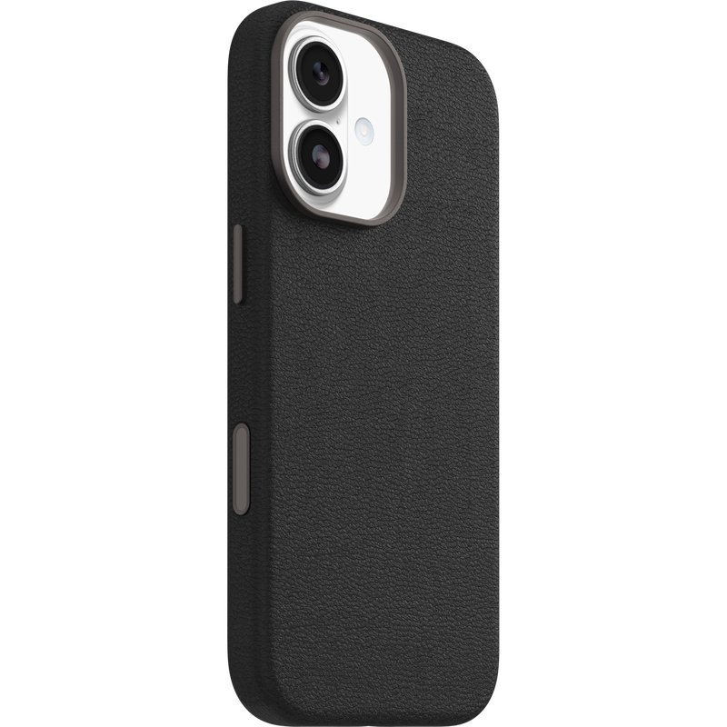 product image 3 - Coque iPhone 17 Symmetry Series Cactus Leather